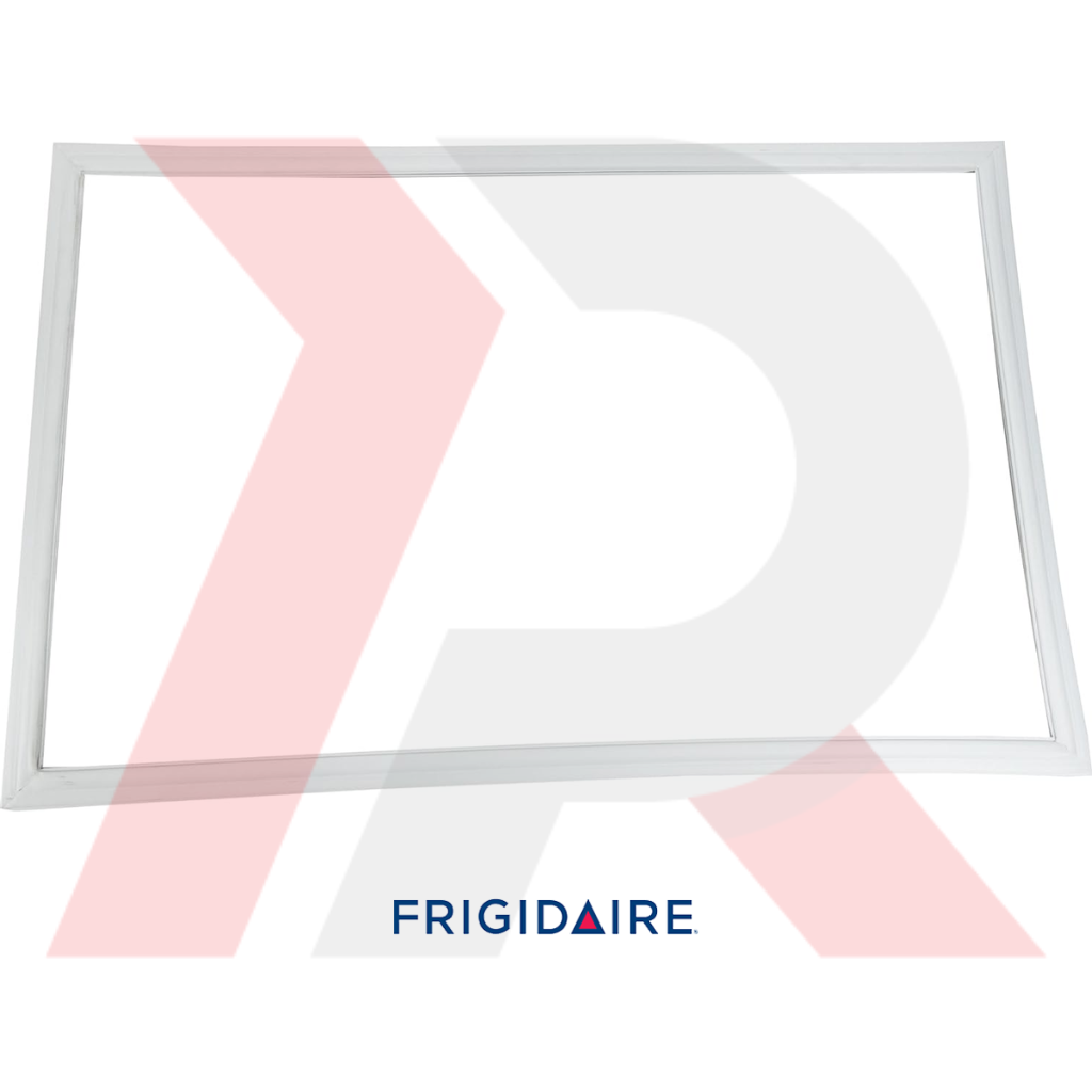 Refrigerator Door Gasket #241872504